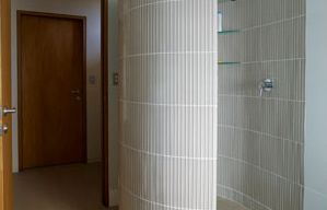 Bathroom 2 large