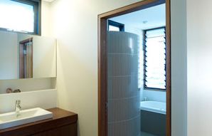 Bathroom 3 large