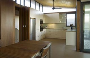 Kitchen 4