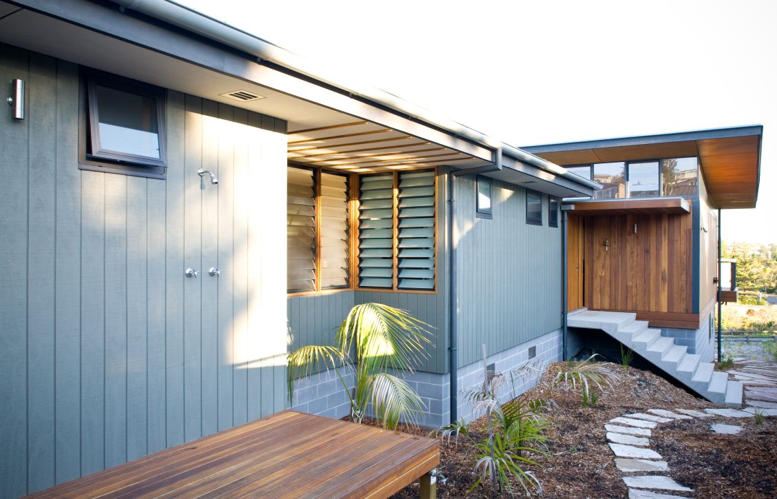 Mona vale 4