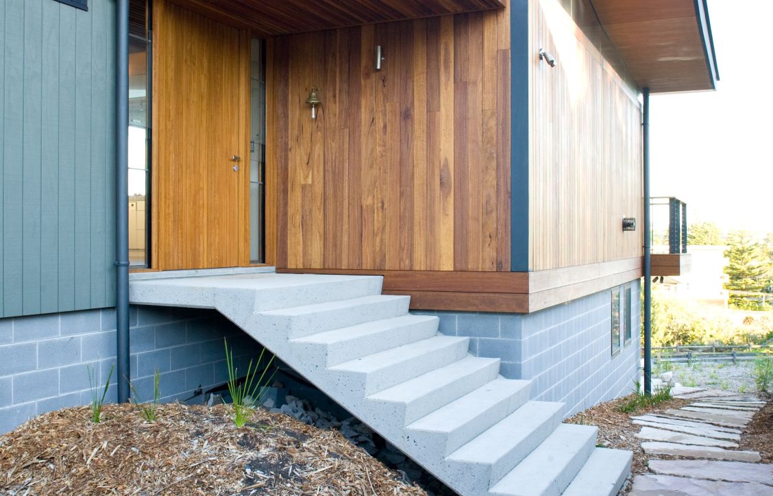 Mona vale 5