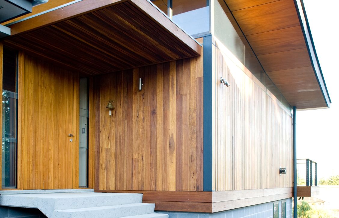 Mona vale 6