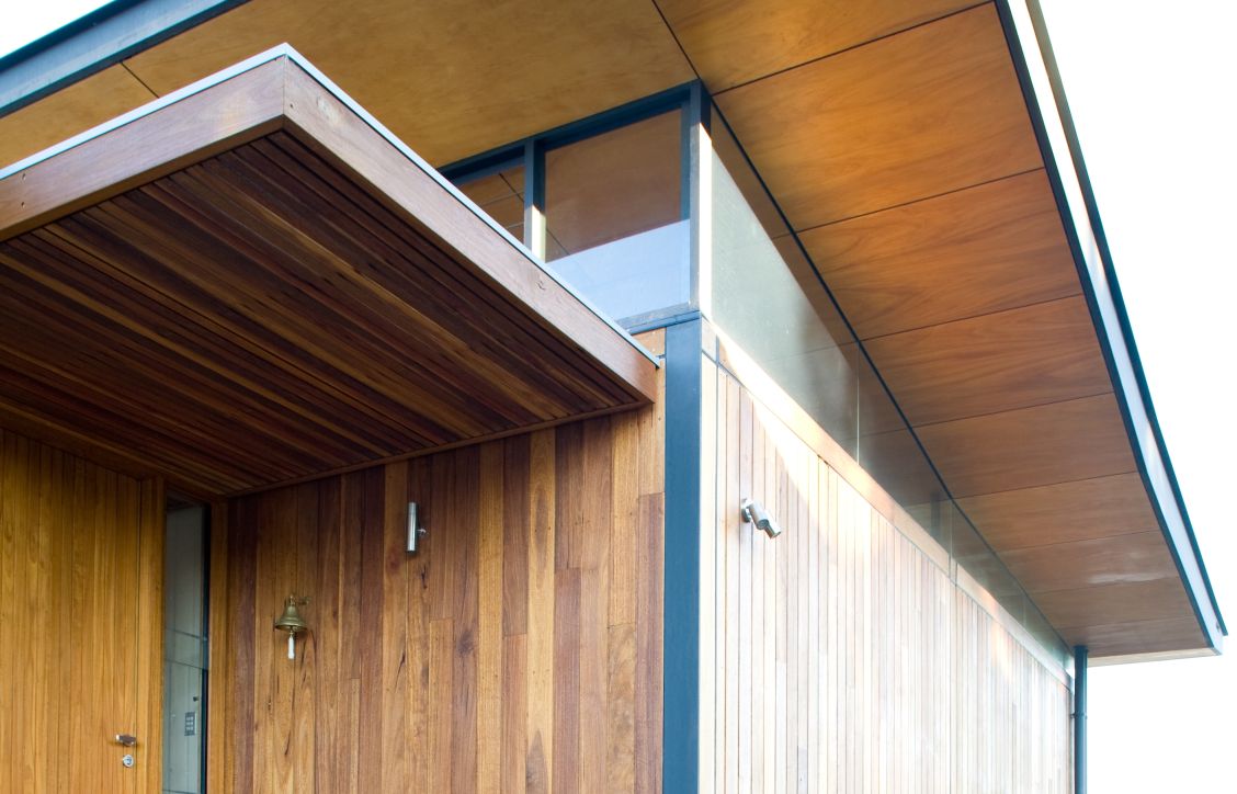 Mona vale 7
