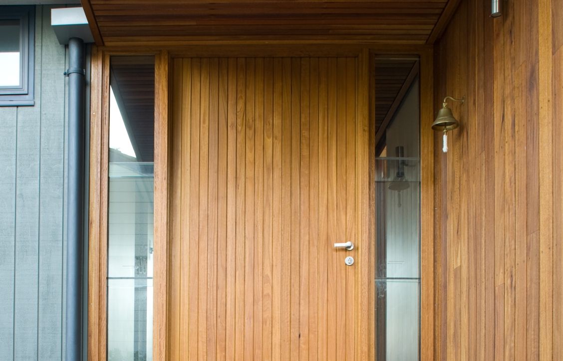 Mona vale 8