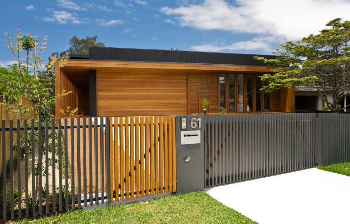 Wimbledon Ave PQ 038