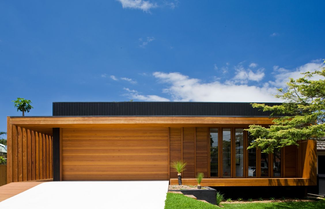 Wimbledon Ave PQ 039