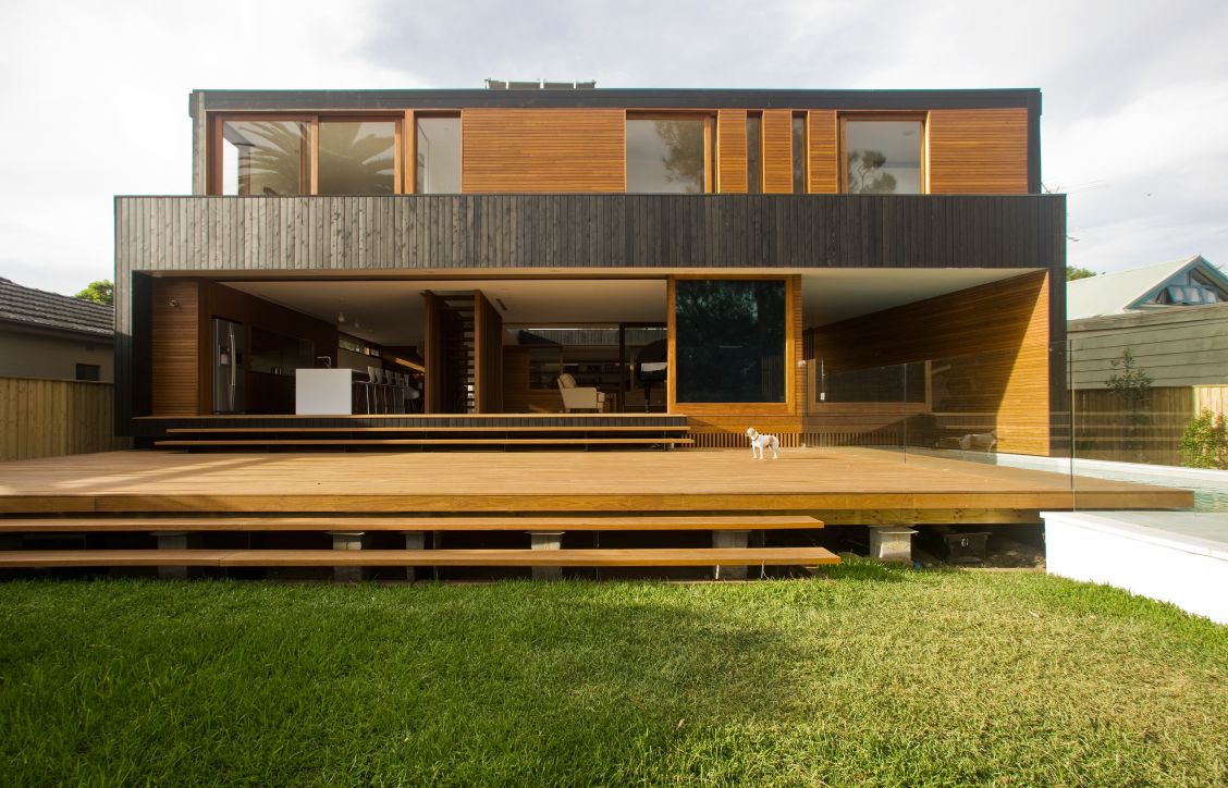 Wimbledon Ave PQ 089