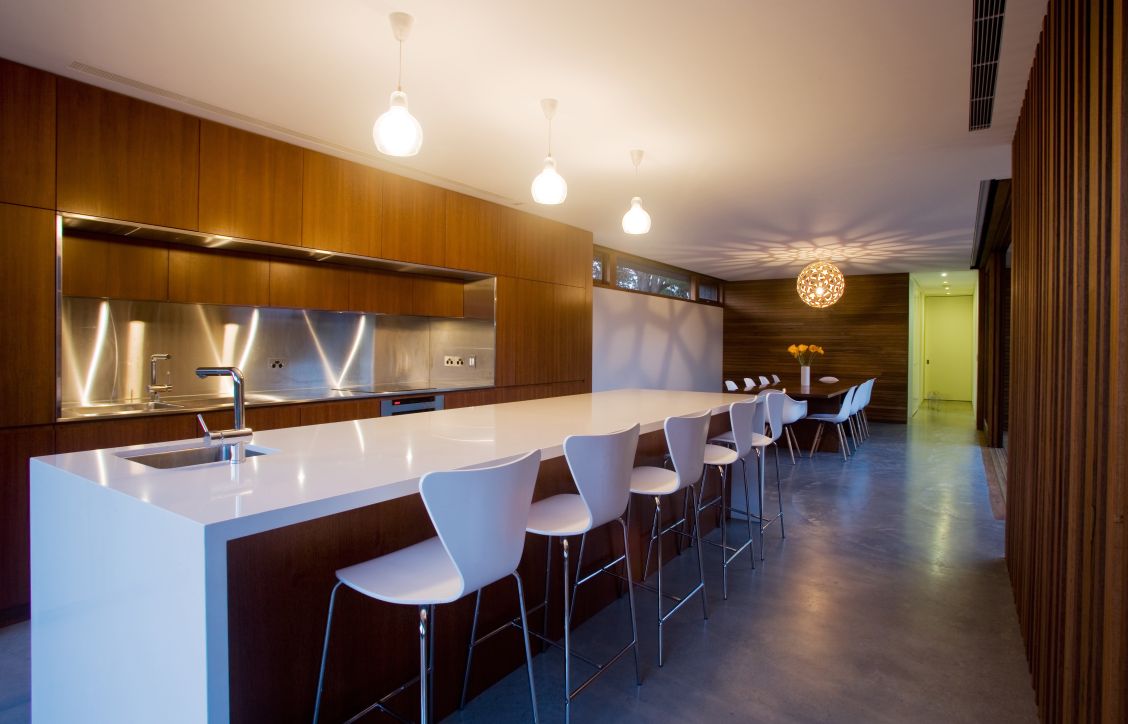 Wimbledon Ave PQ 094