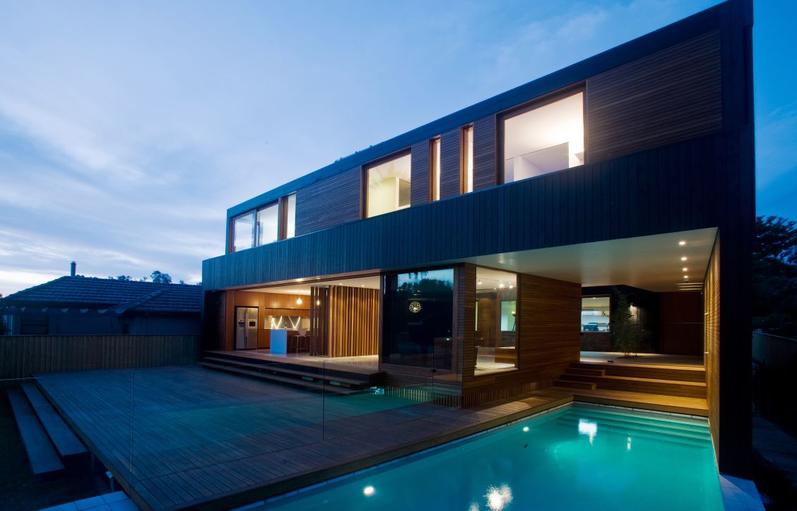 Wimbledon Ave PQ 102