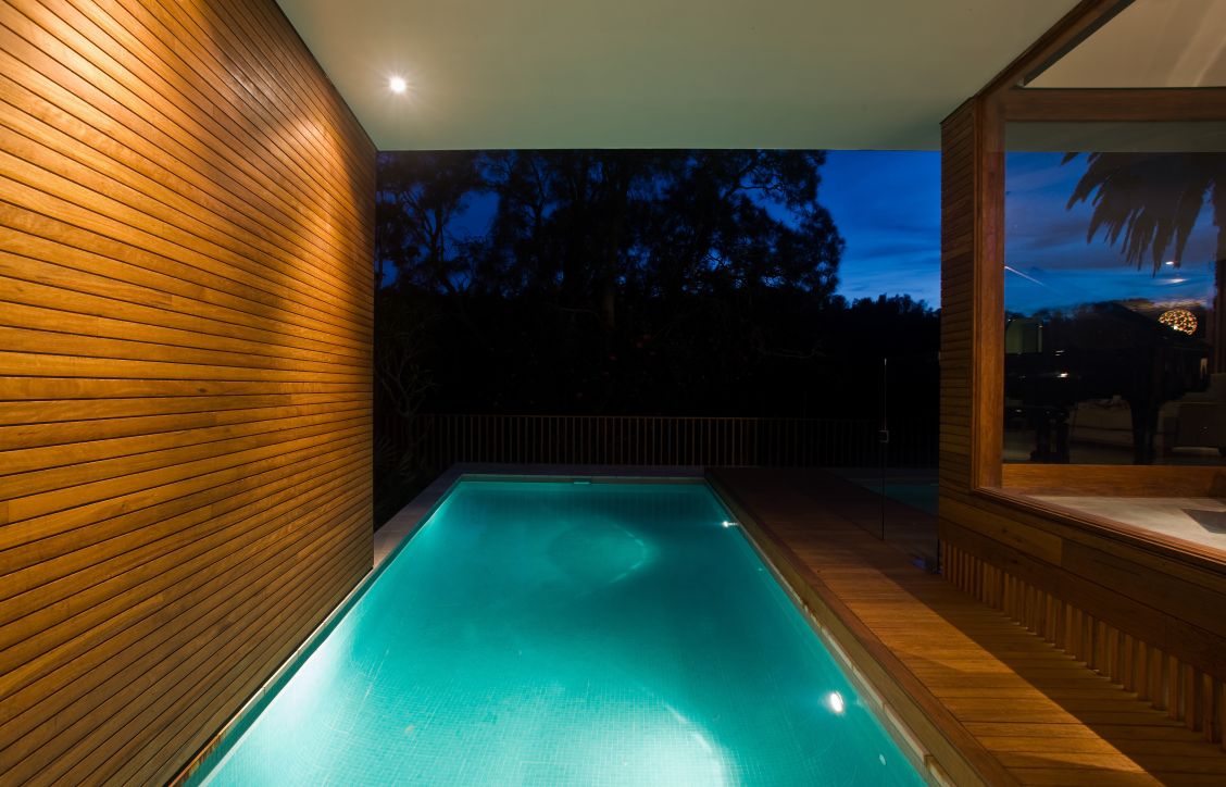 Wimbledon Ave PQ 111