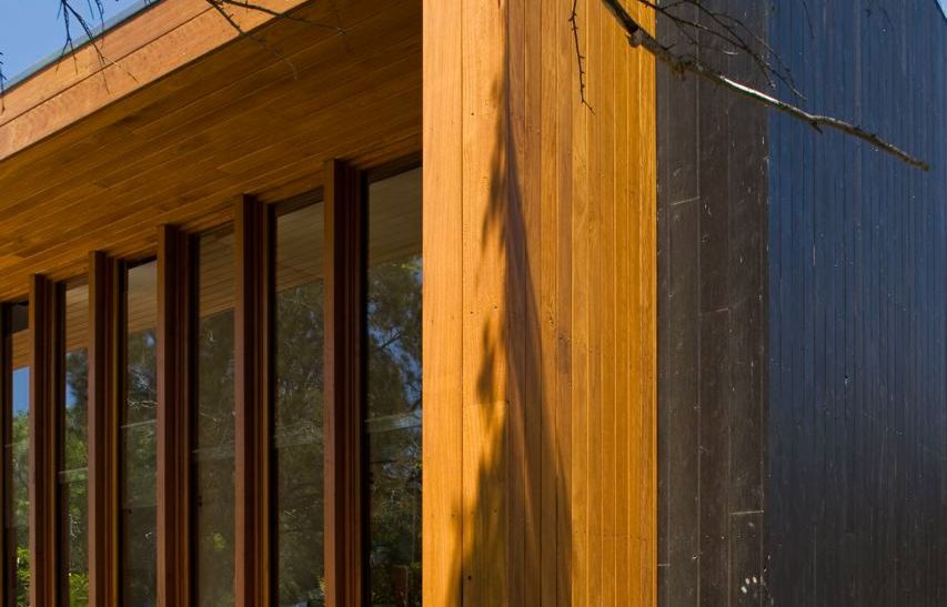 Wimbledon ave pq 057