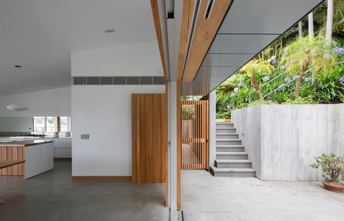 1157barrenjoey l 032 3